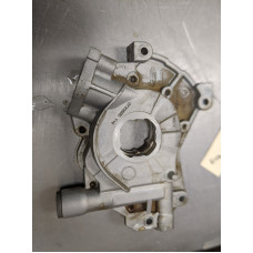 117M013 Engine Oil Pump For 06-08 Ford F-150 FLEX FUEL 5.4 10600130BB 117M013 Engine Oil Pump For 06-08 Ford F-150 FLEX FUEL 5.4 10600130BB